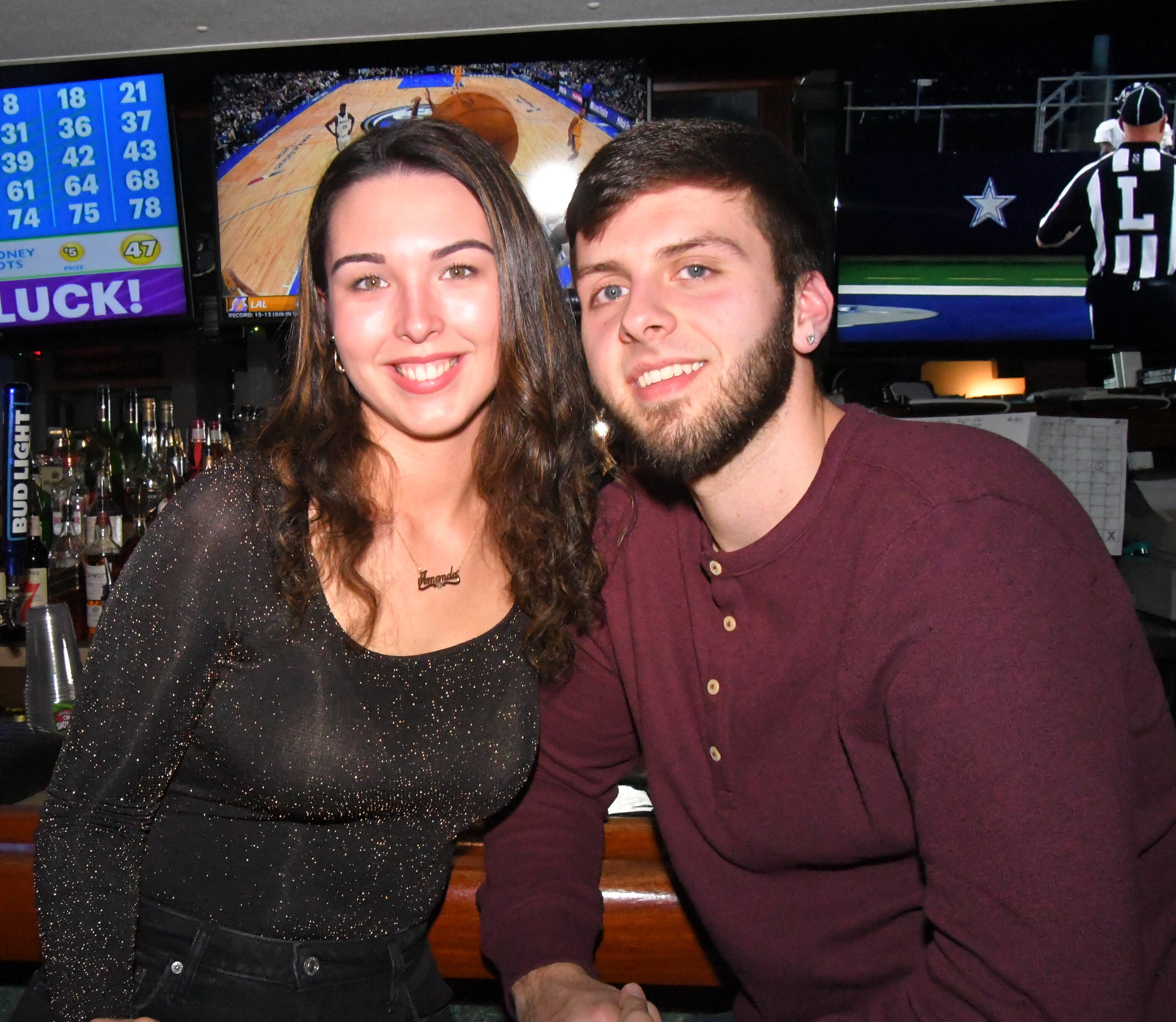 image 12 amanda heusel frank heusel