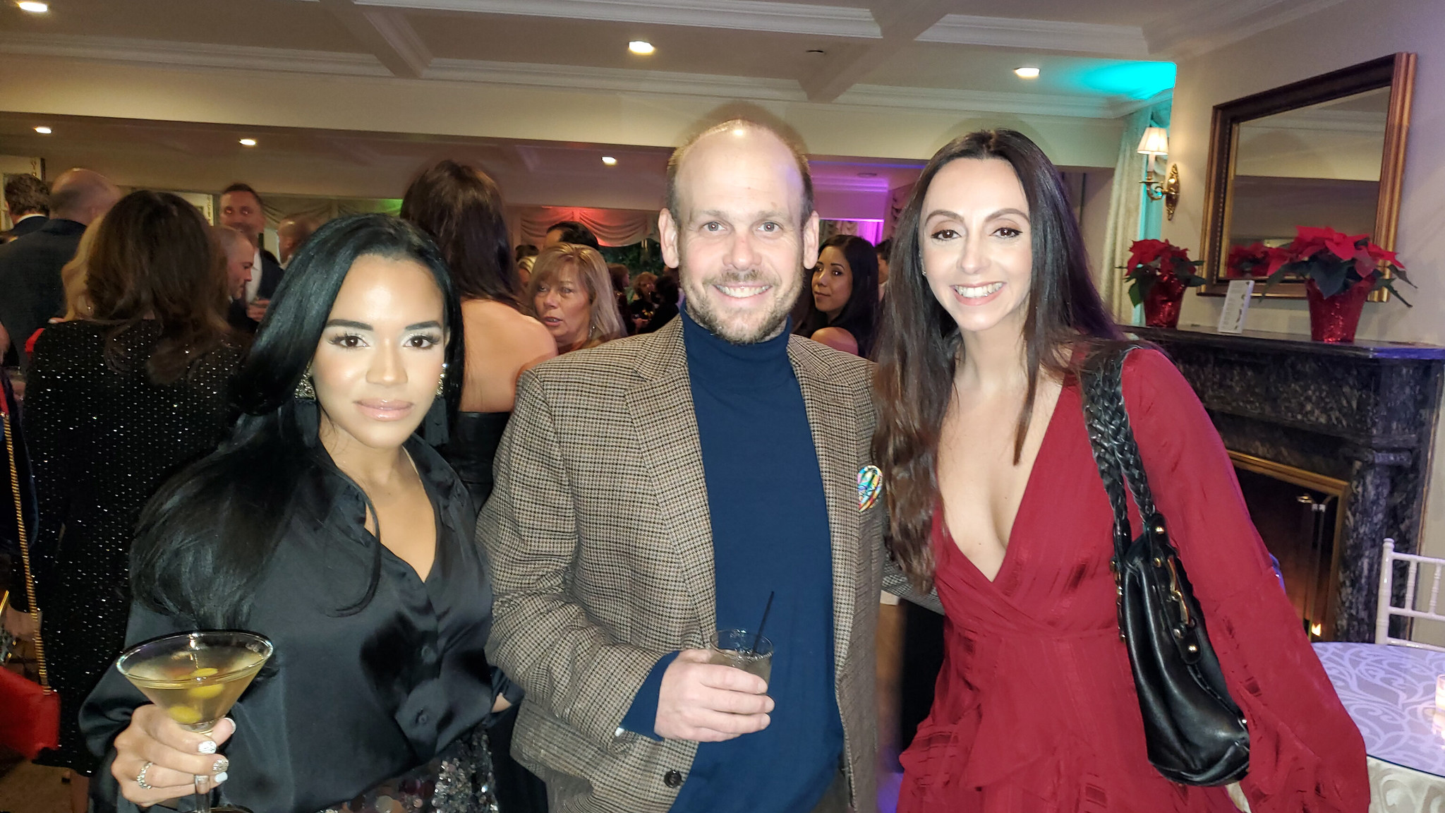 image 12 clarissa pintauro anthony pintauro sofia liappas