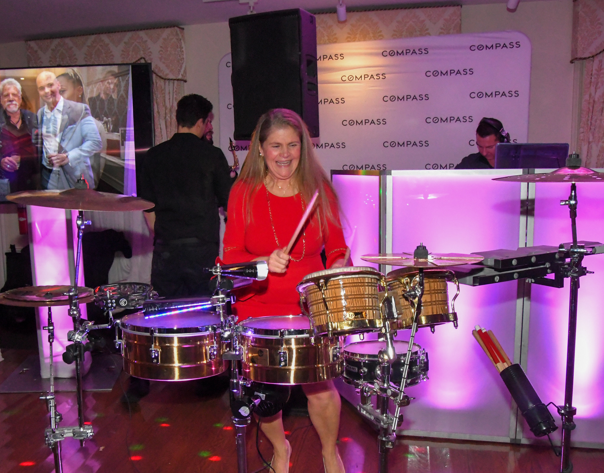 image 14 maria siringo