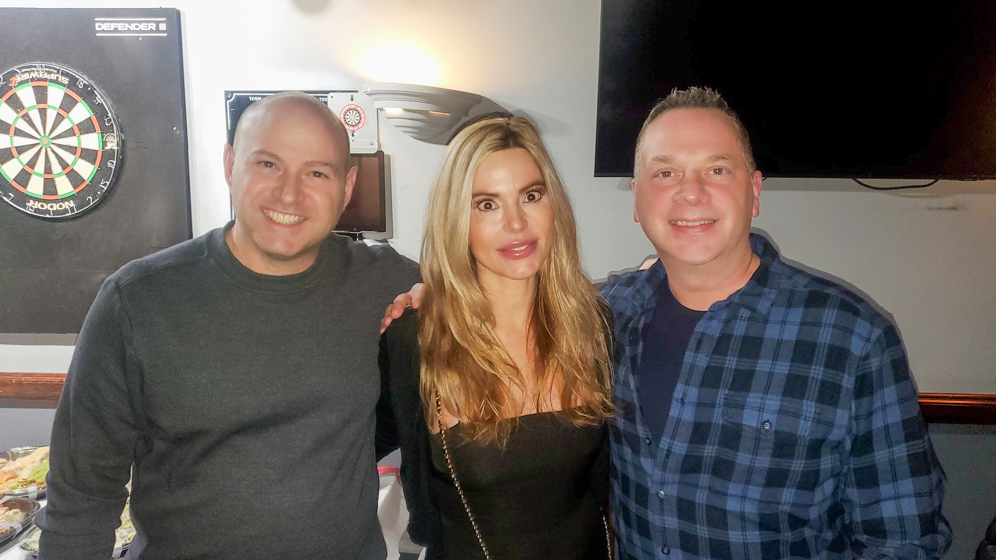 image 15 bella smiles dental team riverhead roslyn and nesconset dr sal lotardo dds diana pop dds and john caesar dds