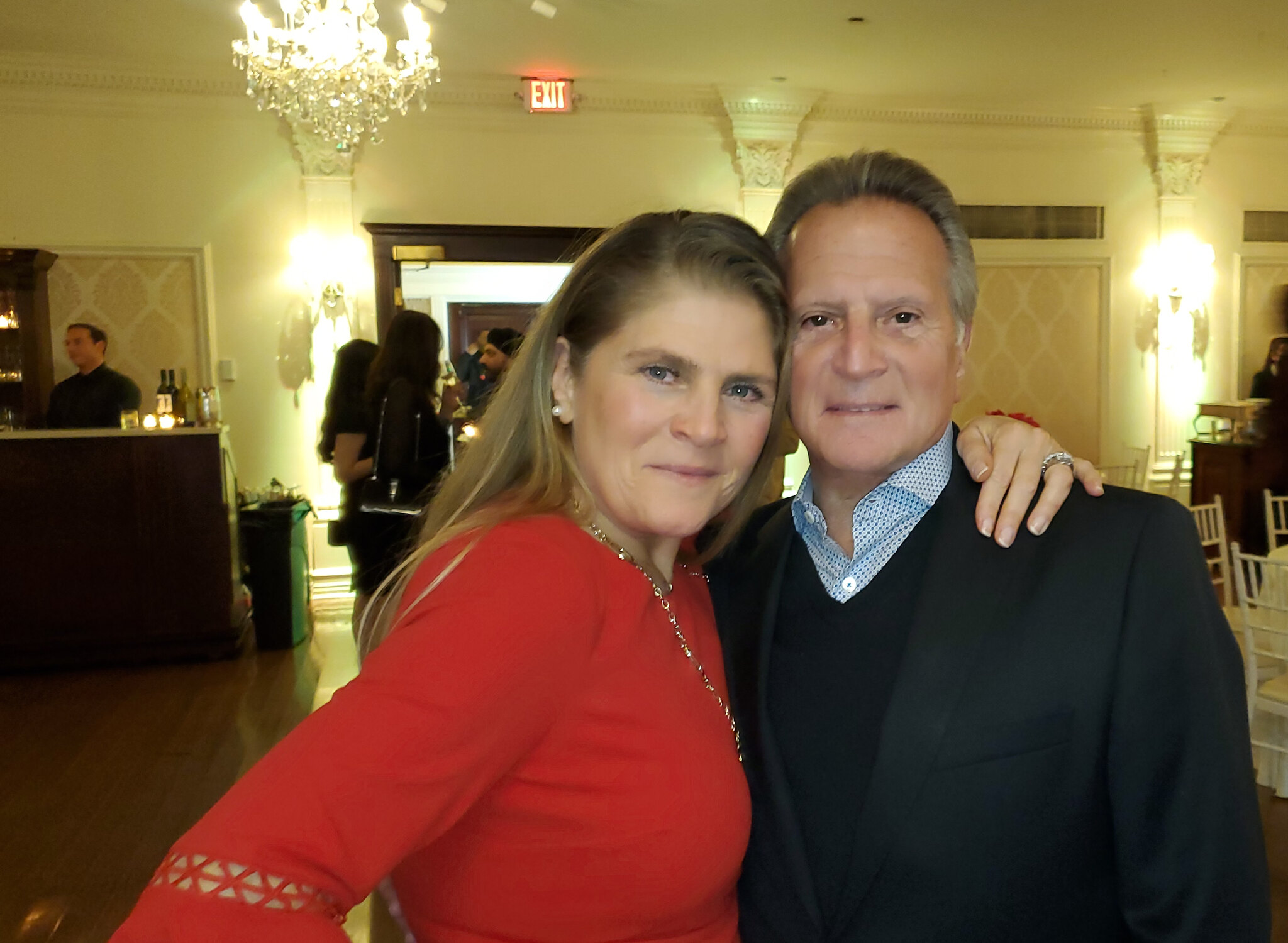 image 15 maria siringo howard helfant