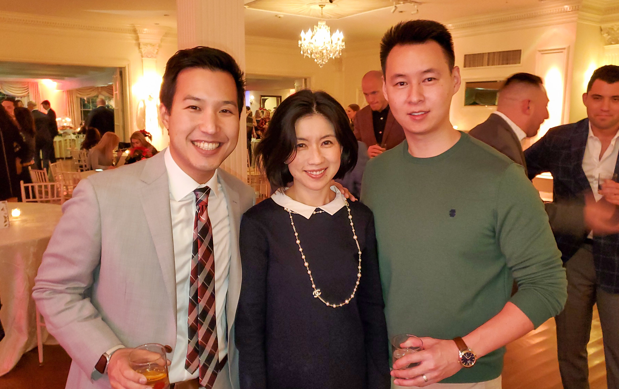 image 16 dennis wongedith yang jordan cheng