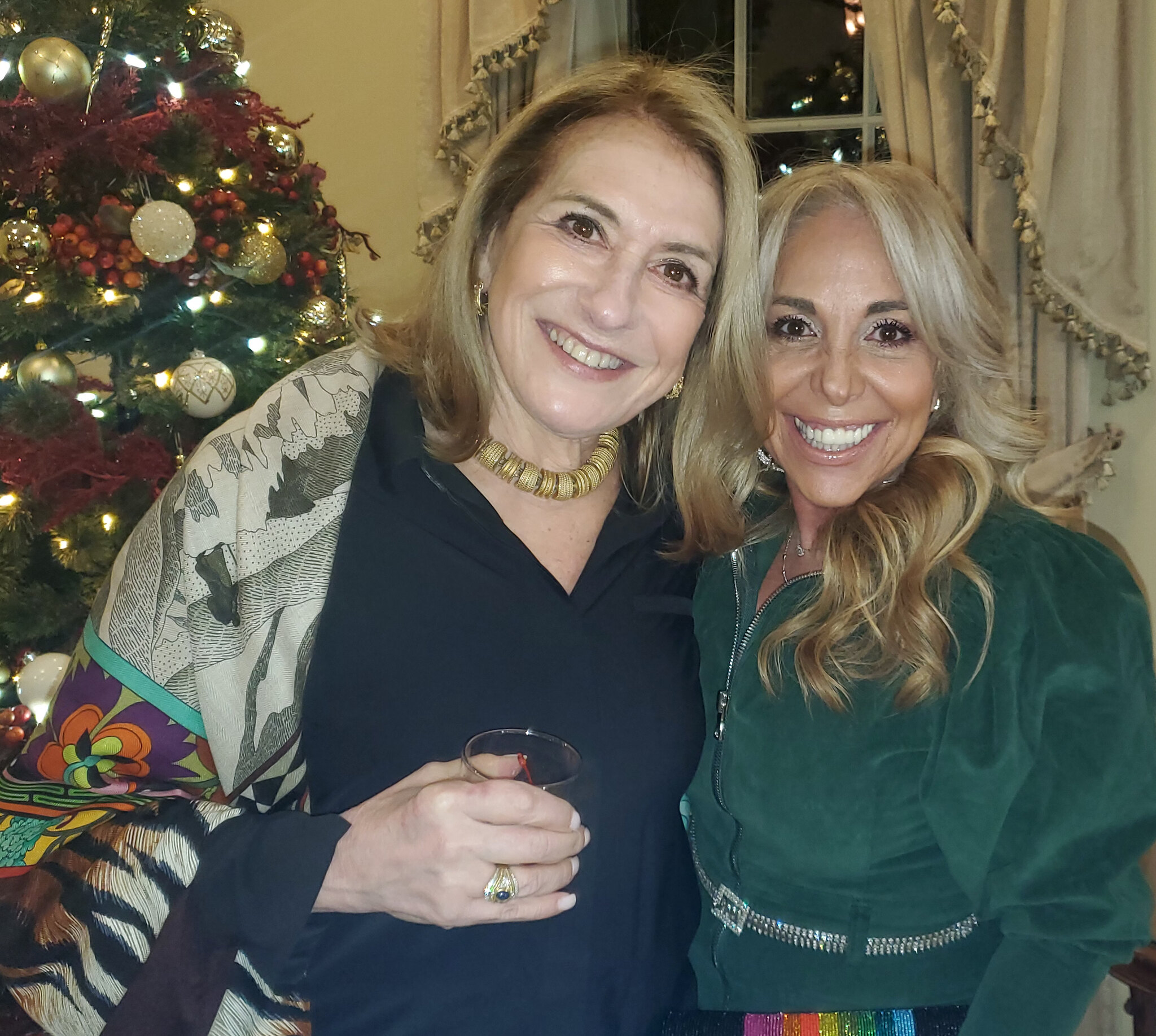 image 20 shelley scotto ally deane