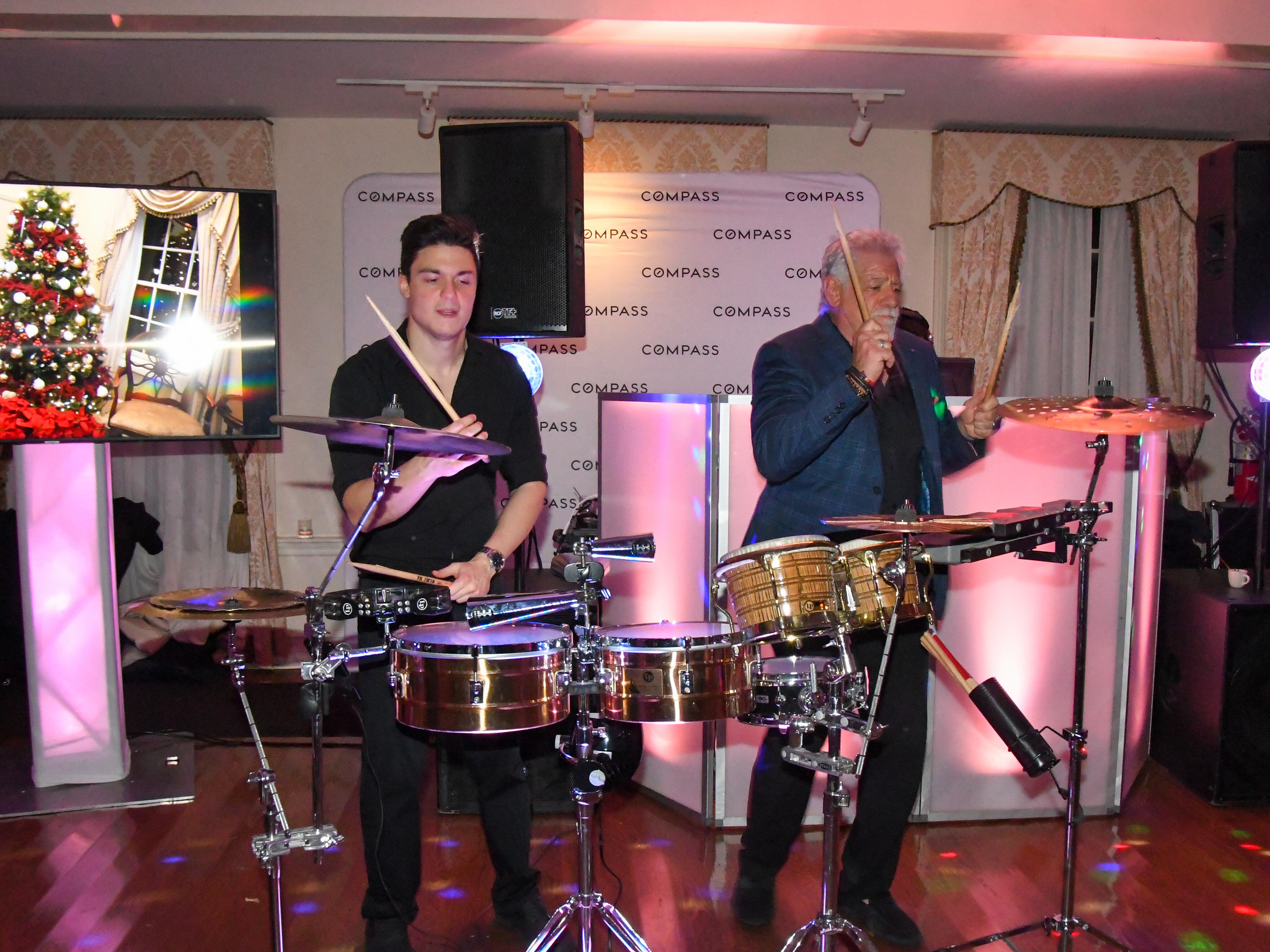 image 24 ed dambrosio