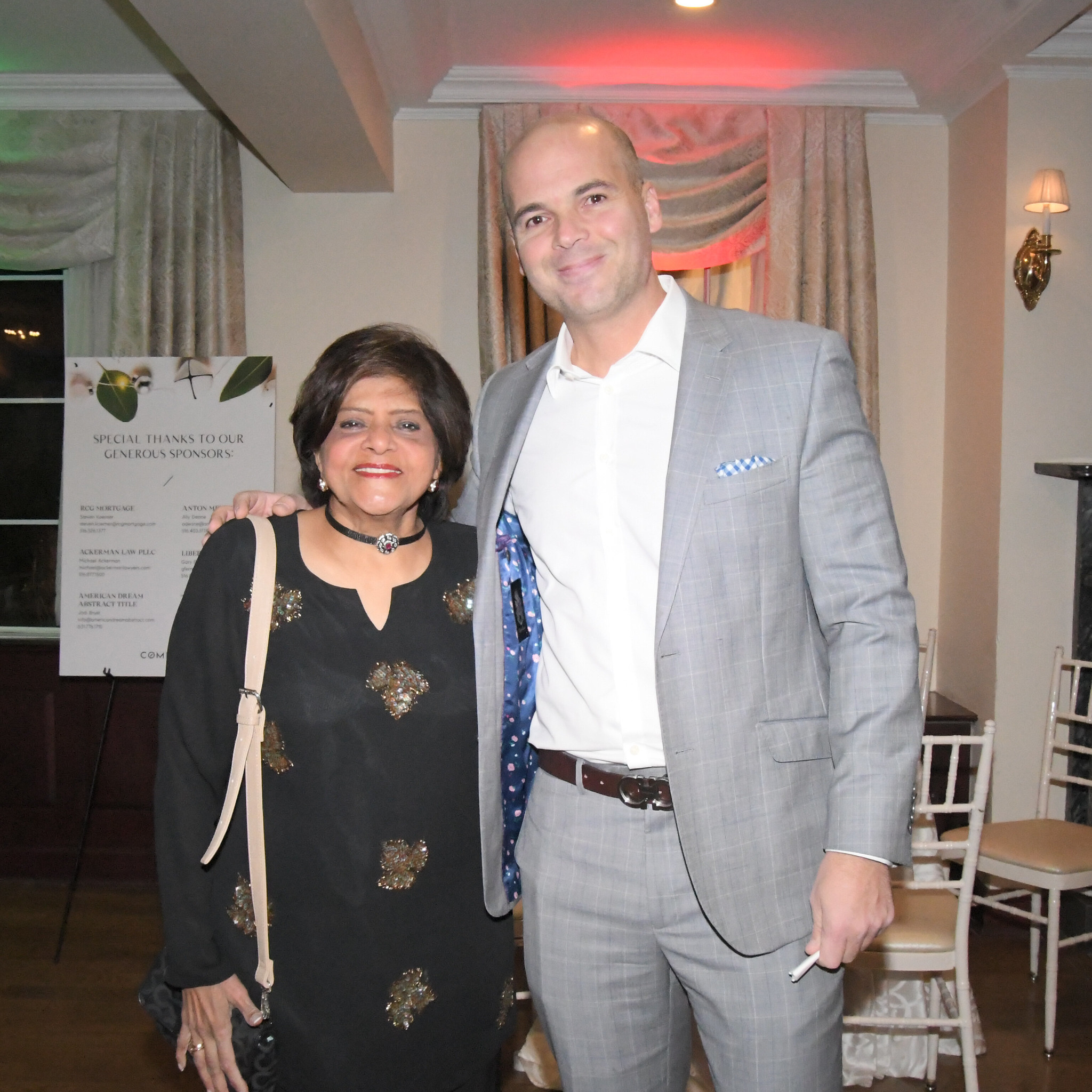 image 28 batul morbi anthony frederico