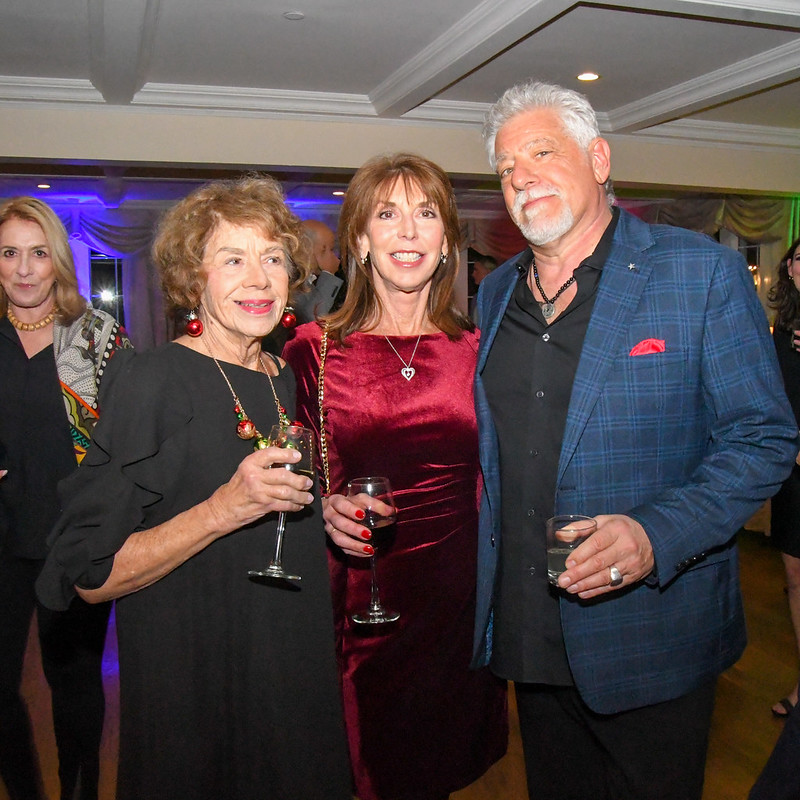 image 3 carole zeilman wendy liotti ed dambrosio