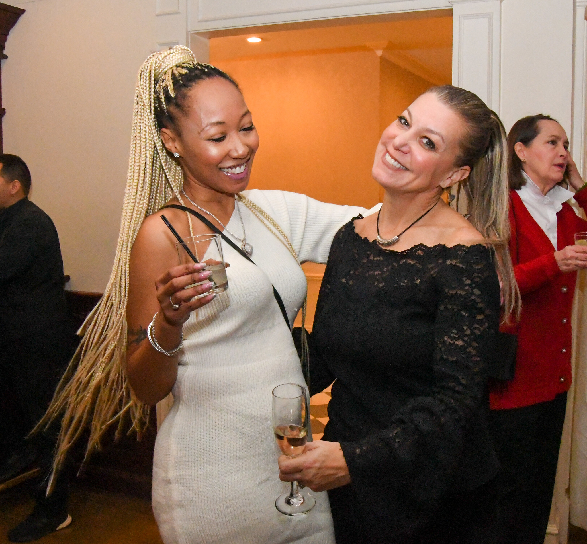 image 30 rachel occean dawn palermo