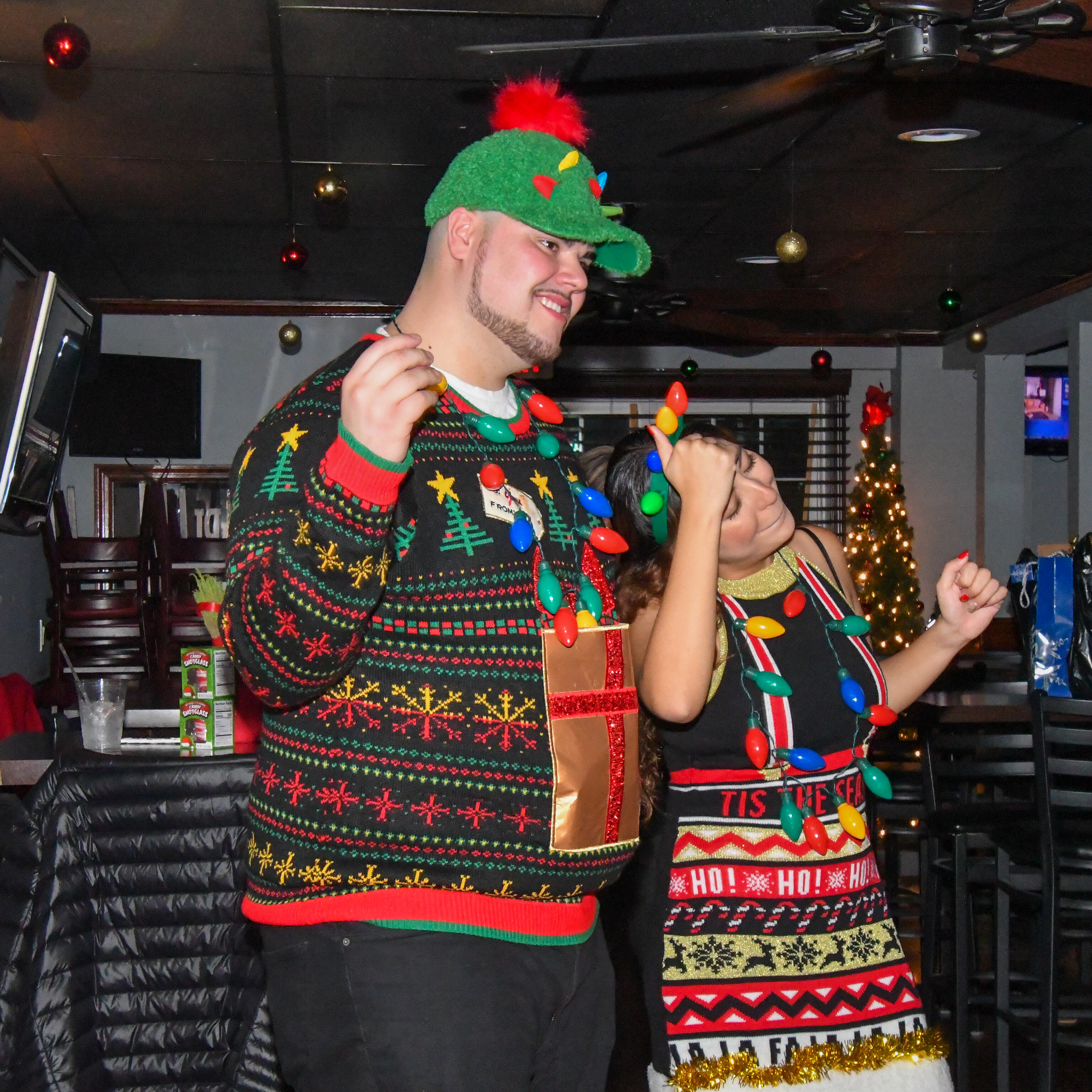 image 4 kevin vega vanessa canales