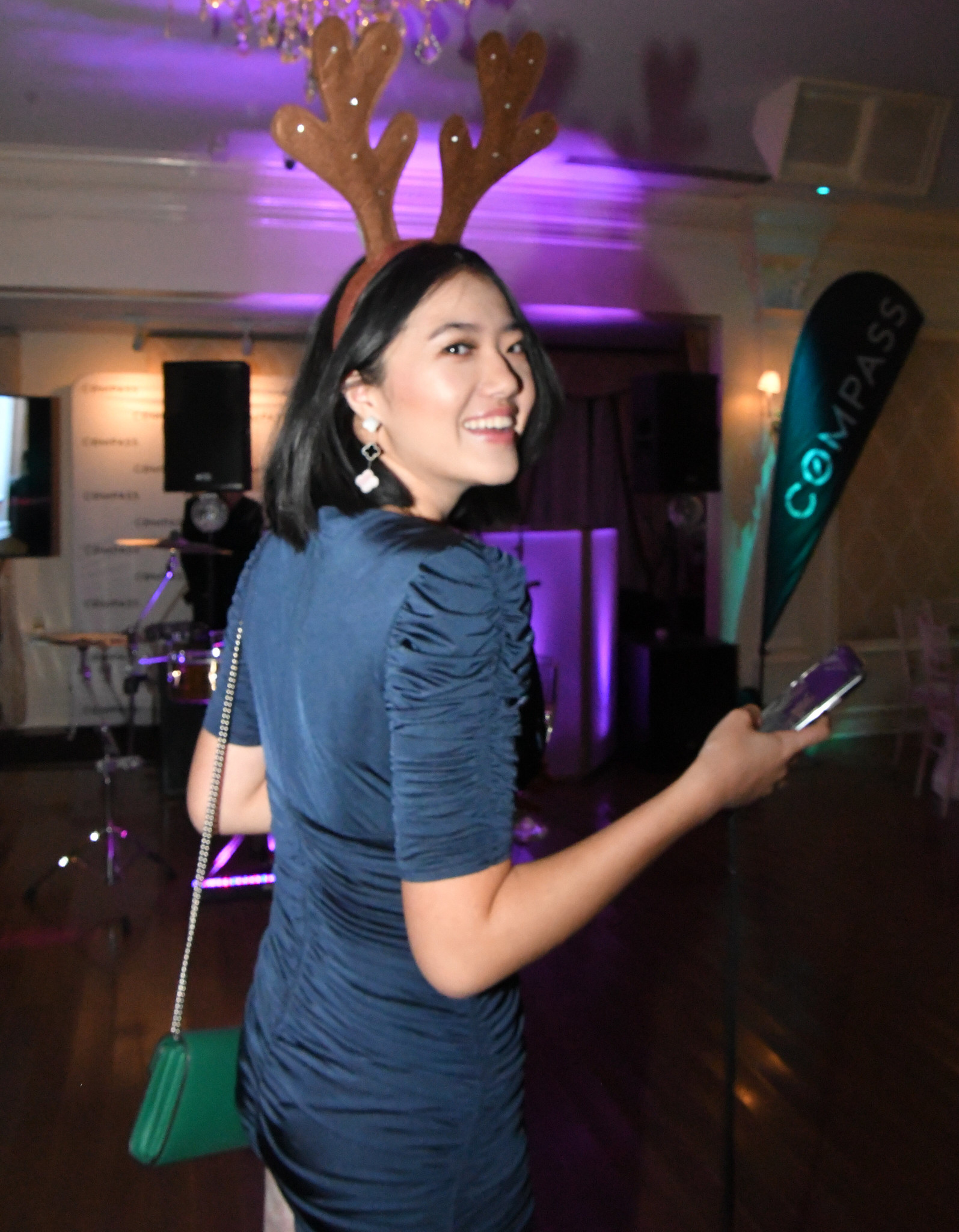 image 7 jennifer lin