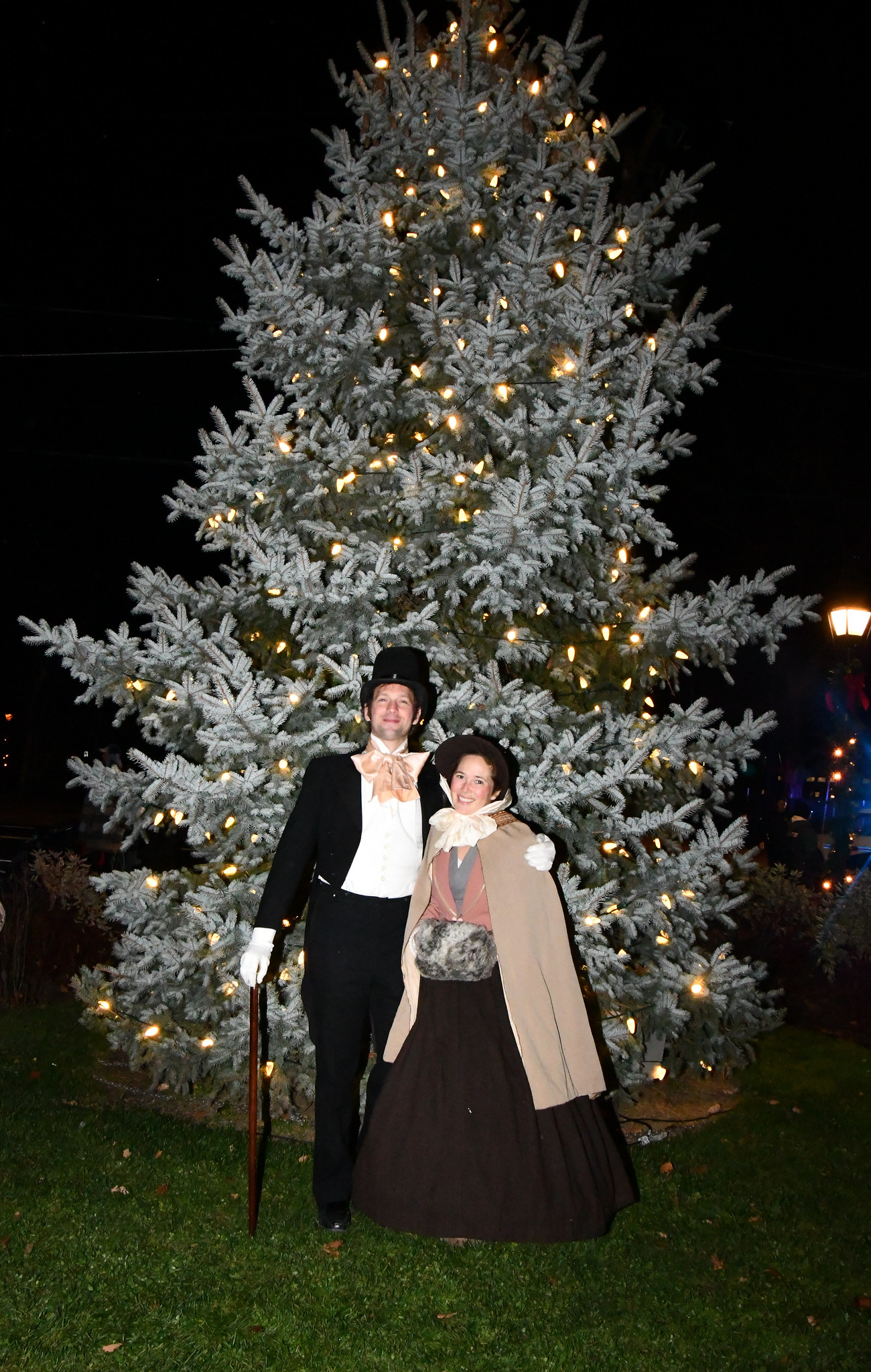 image 8 andrew thomas rebecca kassay