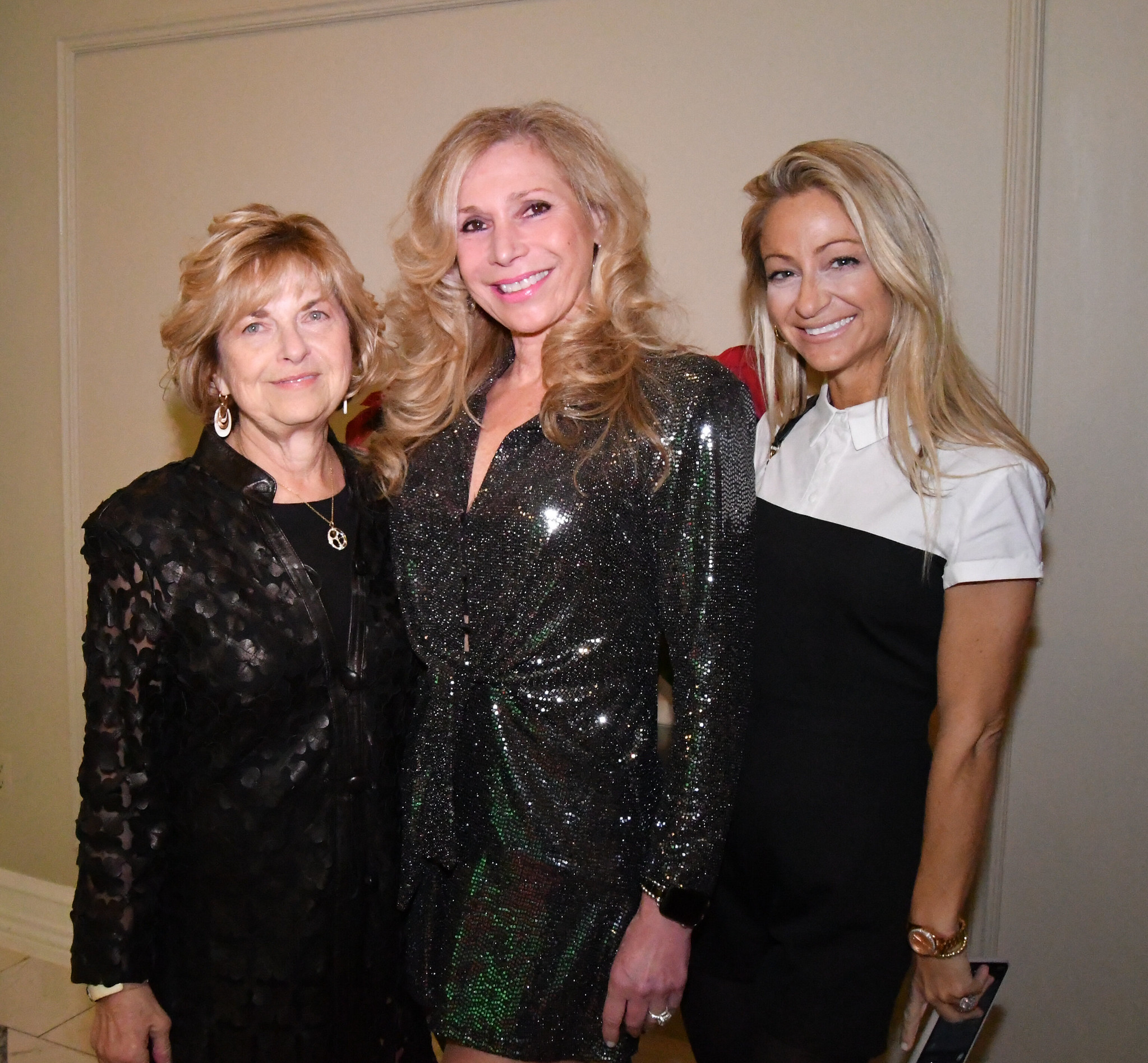 image 8 sheila levyjacquelyn rappaport linda rappaport