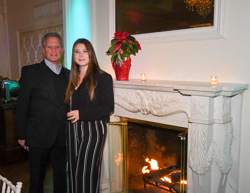 image 9 howard helfant remi helfant