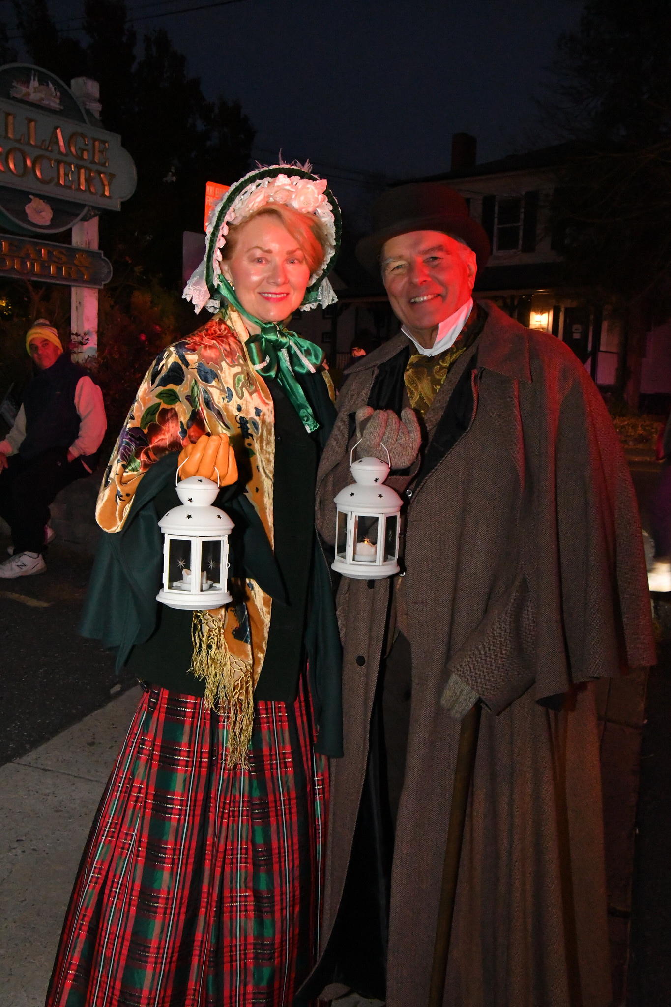 image 9 terry ryan wolowski alexander tamuk