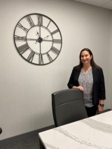 kim mosscrop photo headshot2 copy