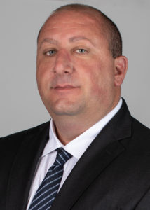 tag 5x7 parzialeanthony