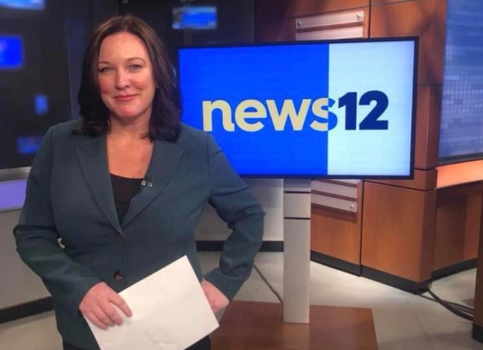 4 Longtime News 12 LI Reporters Leave Amid Staffing Shifts