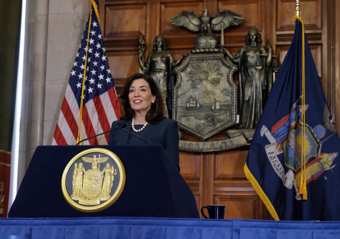 51827607847_ec3a72dc92_c state budget