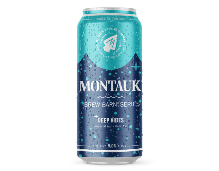 MontaukBrewBarnDeepVibesCan-1200x938 montauk brewing