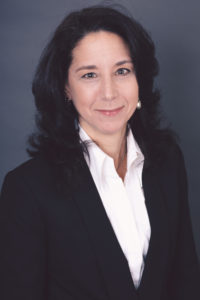 christine malafi headshot cmm