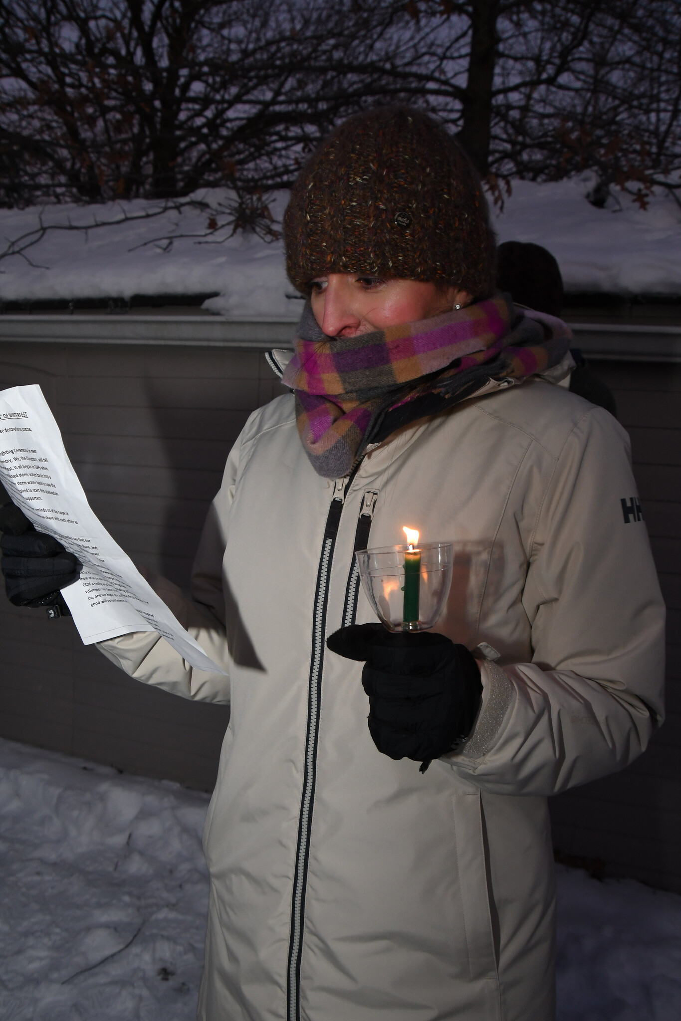 image 9 adela cronin