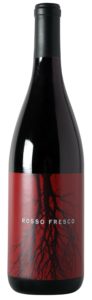 rosso fresco high res