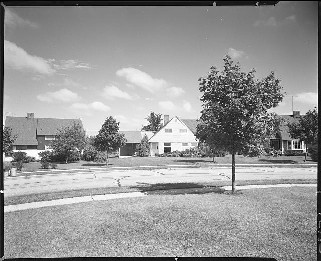 black history levittown