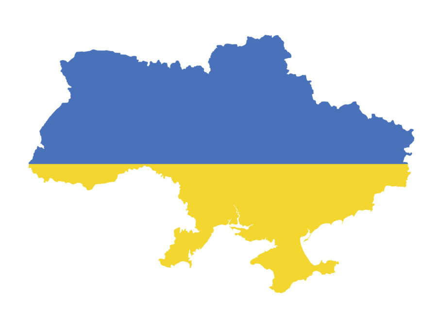 help ukraine