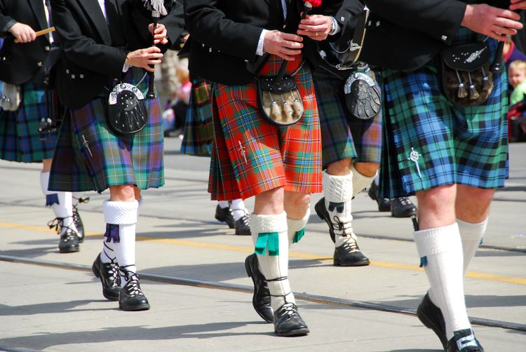 st. patrick's day parades on long island