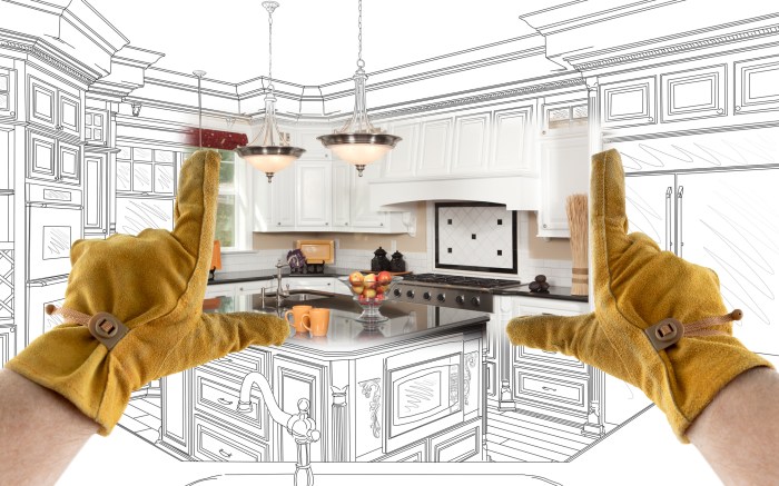 home pros feb 22 1