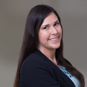 janocinska ada kozicz website