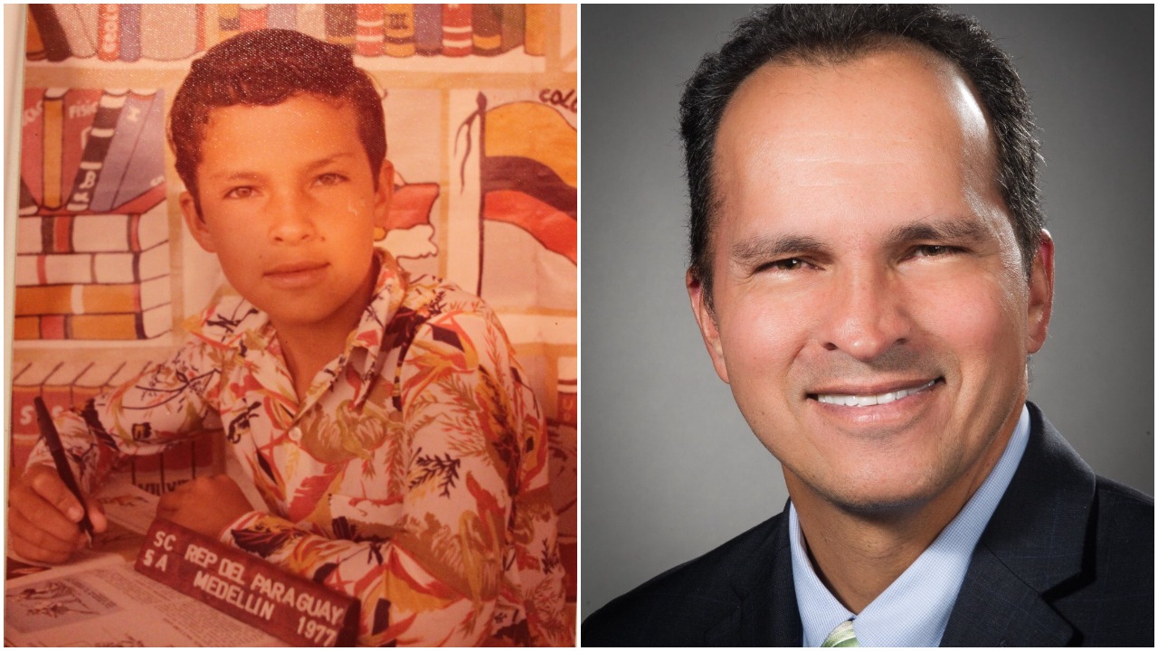 pjimage 2022 02 07t145307.240