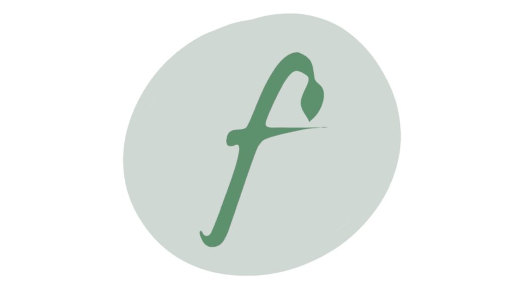 fresh starts registry