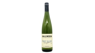 pinot blanc