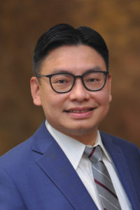 Dr. Alan Wong 002