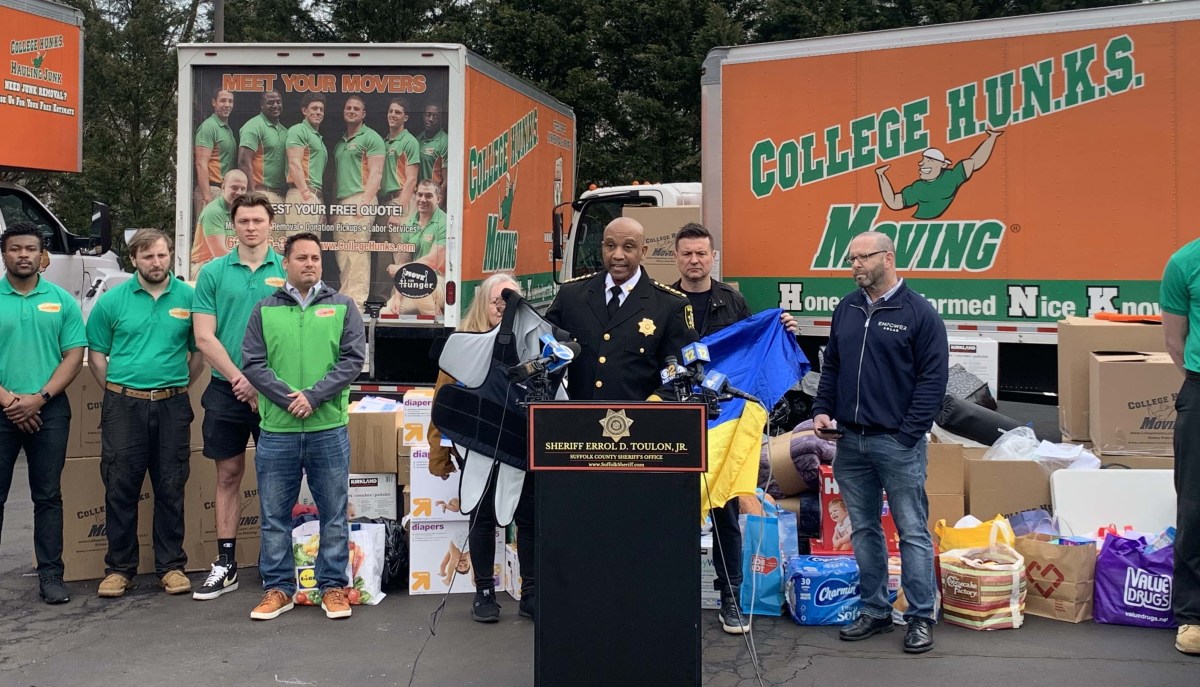 body armor donation 2 (1)
