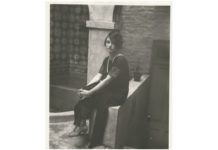 Poet-screenwriter Dorothy Parker Was Wisecracking Feminist Accused of Communism dorothy parker