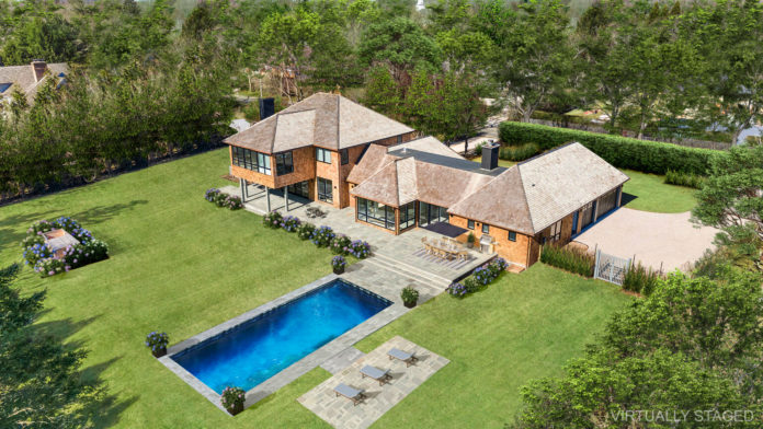 11-1536x864 east hampton home
