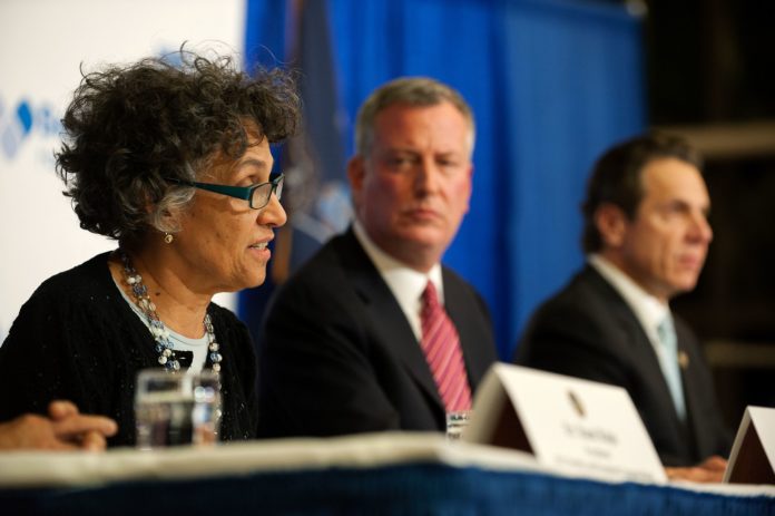 20220331-nystate-mental-health-lawsuit mental health care