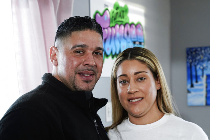 NYC Marijuana Licenses legal dispensary