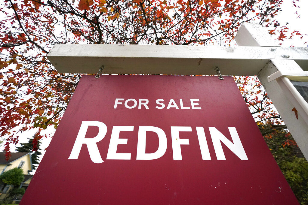 Redfin