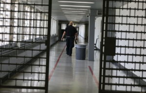 bail reform
