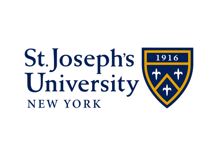 st. joseph's