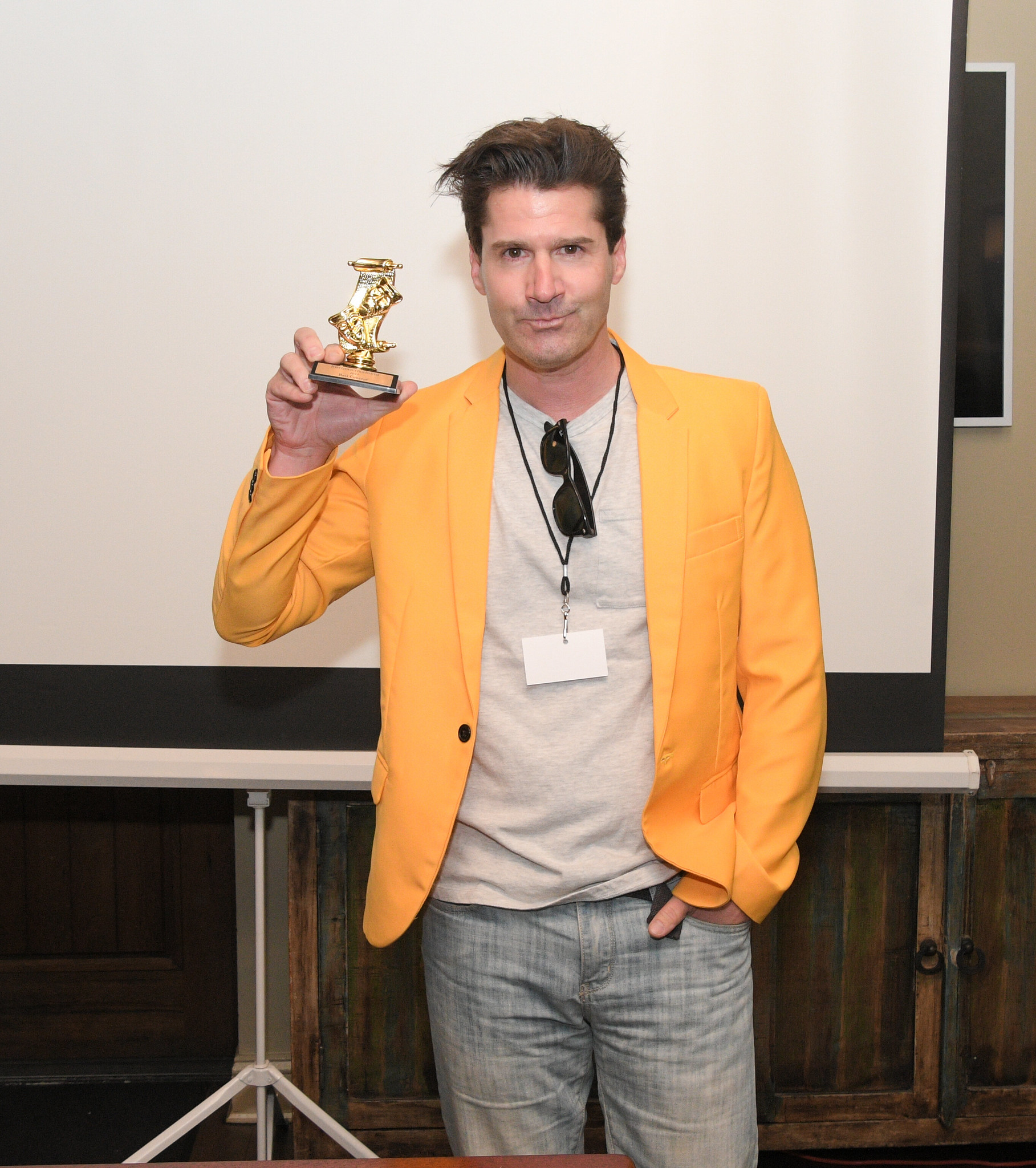 image 12 loring murtha winner of best concept for banana zakary