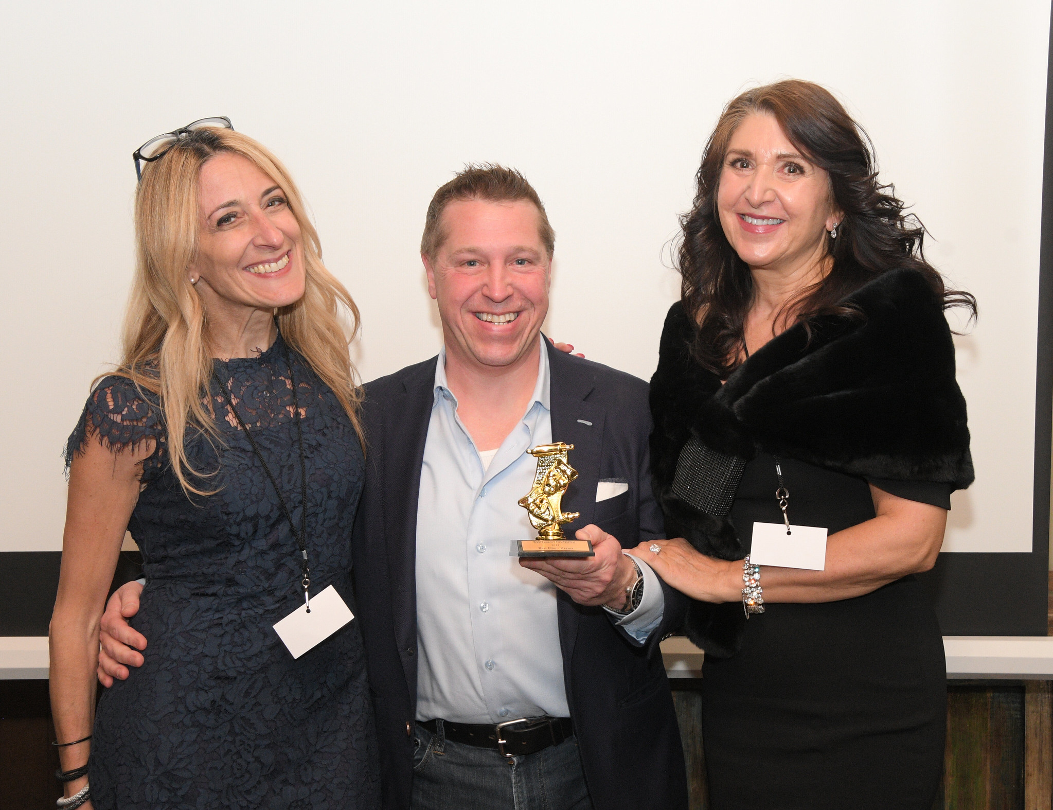 image 6 randee aquila sloane andrew marino judith anna di donato