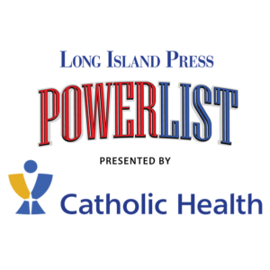 CatholicHealth PowerList new 1