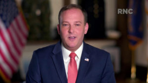 Lee Zeldin