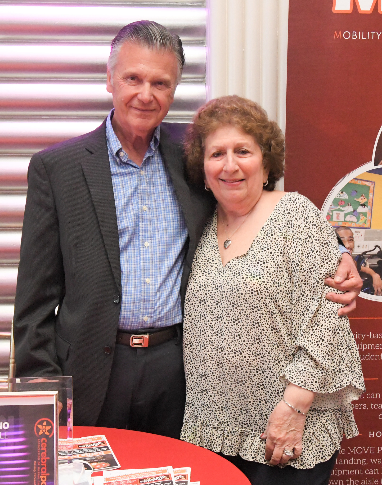 image 10 alex kiefel karen kiefel