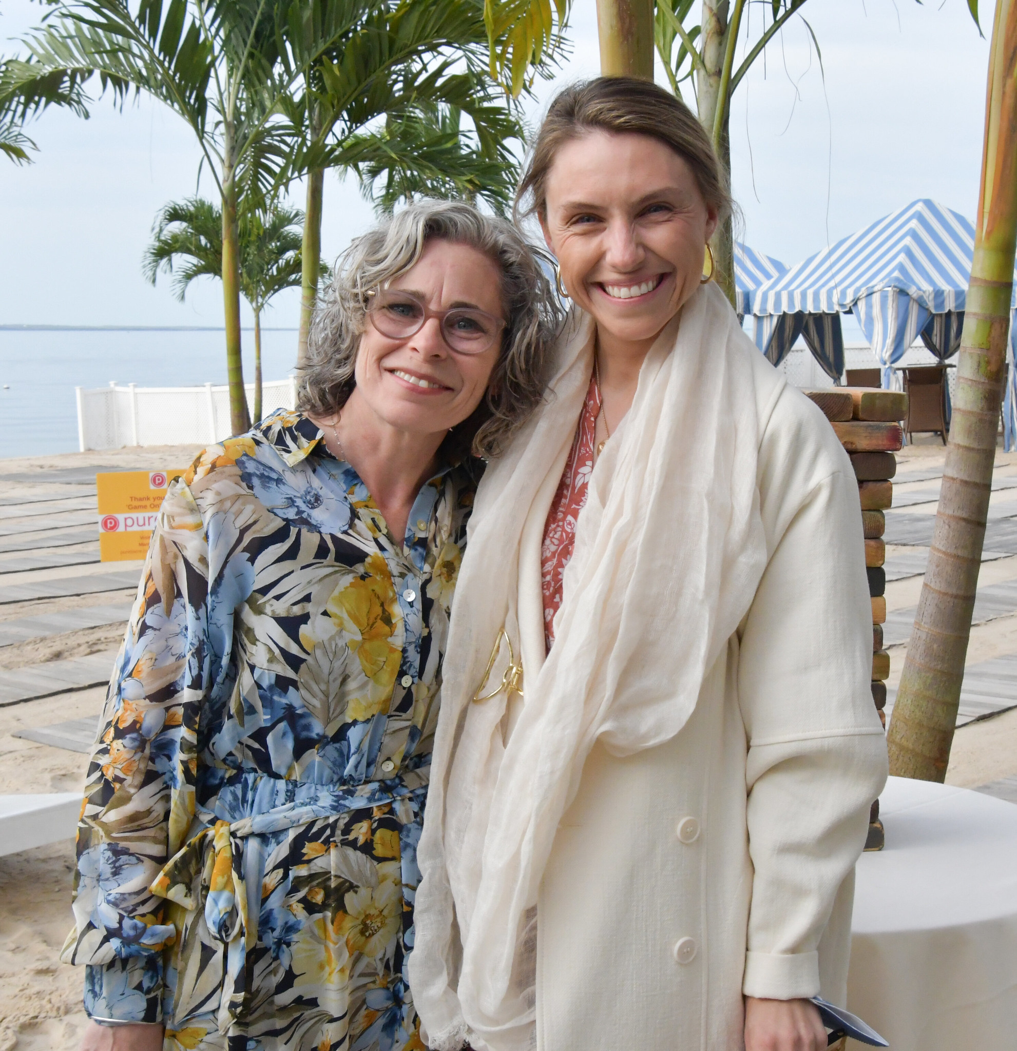 image 10 bonnie watkins lindsay feibus