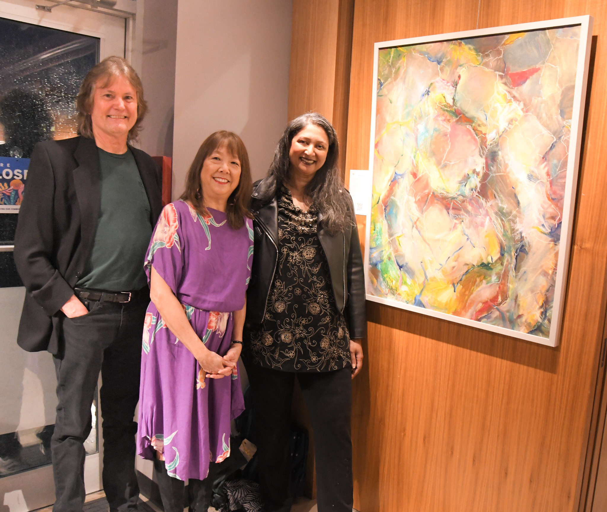 image 10 stephen fricker patricia shih anu annam