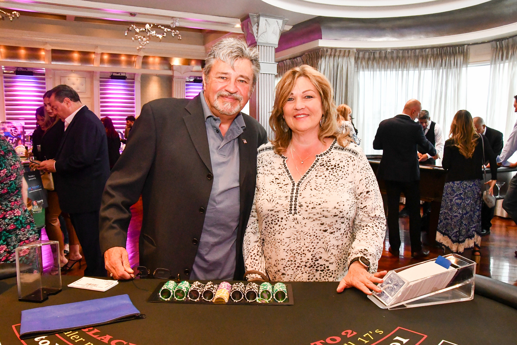 image 12 al stiegler diane stiegler